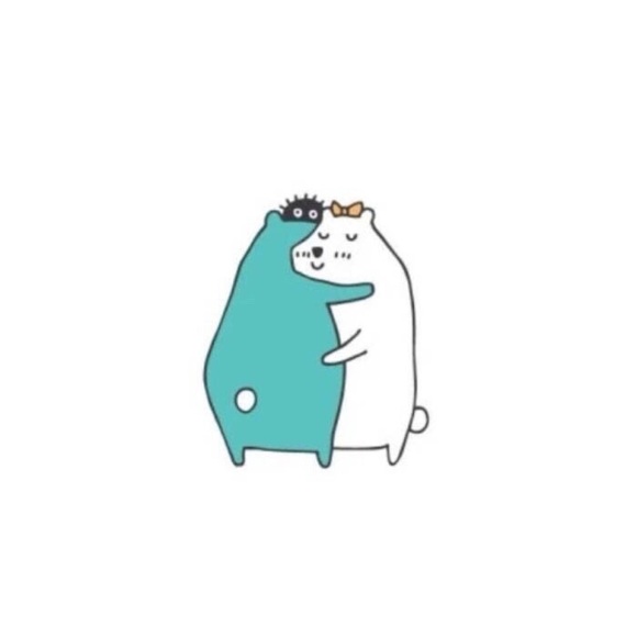 wwwinky